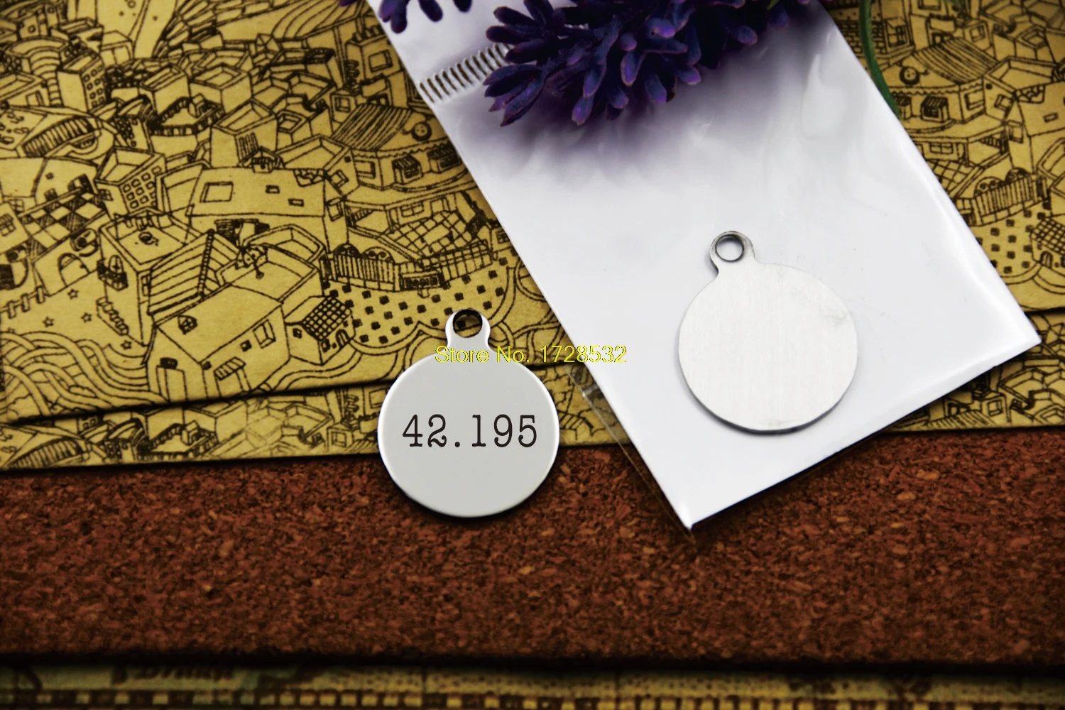 aeProduct.getSubject()