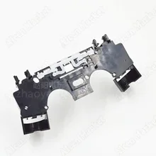 Original Thumbstick Inner Holder Provided For JDM-011 Motherboard PS4 Original Controller Bracket Repair Parts