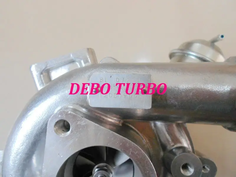 GT1849 727477-2-DB