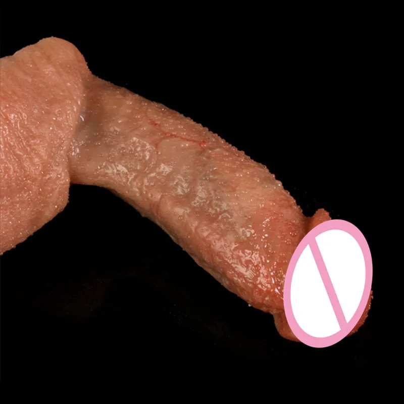 1 (3)