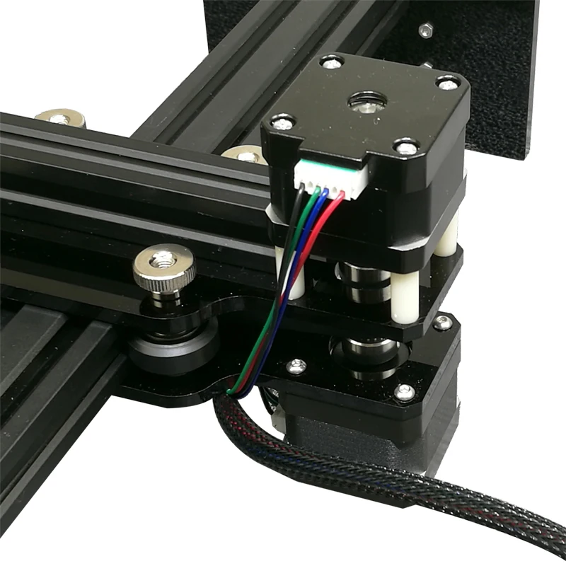 LYBOT-ARM 2417 (6)