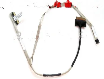 

New Original Laptop LCD Cable for MSI MS16J1 MS16J3 MS16J5 MS-16J1-16J3-16J5 K1N-3040030-H39 1920*1080