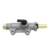 Тормозные детали Главный Цилиндр Заднего тормоза Polaris Sportsman 335 400 450 500 600 700 800 Magnum 325 330 500 Scrambler 400 500