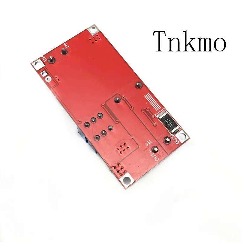   5A(5A DC to DC CC CV Lithium Battery) (5)