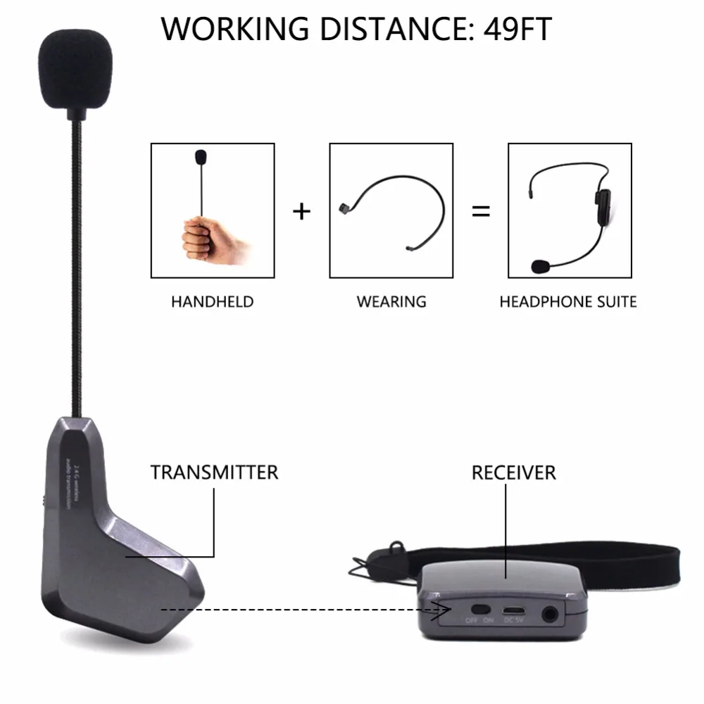 HC01 microphone 3