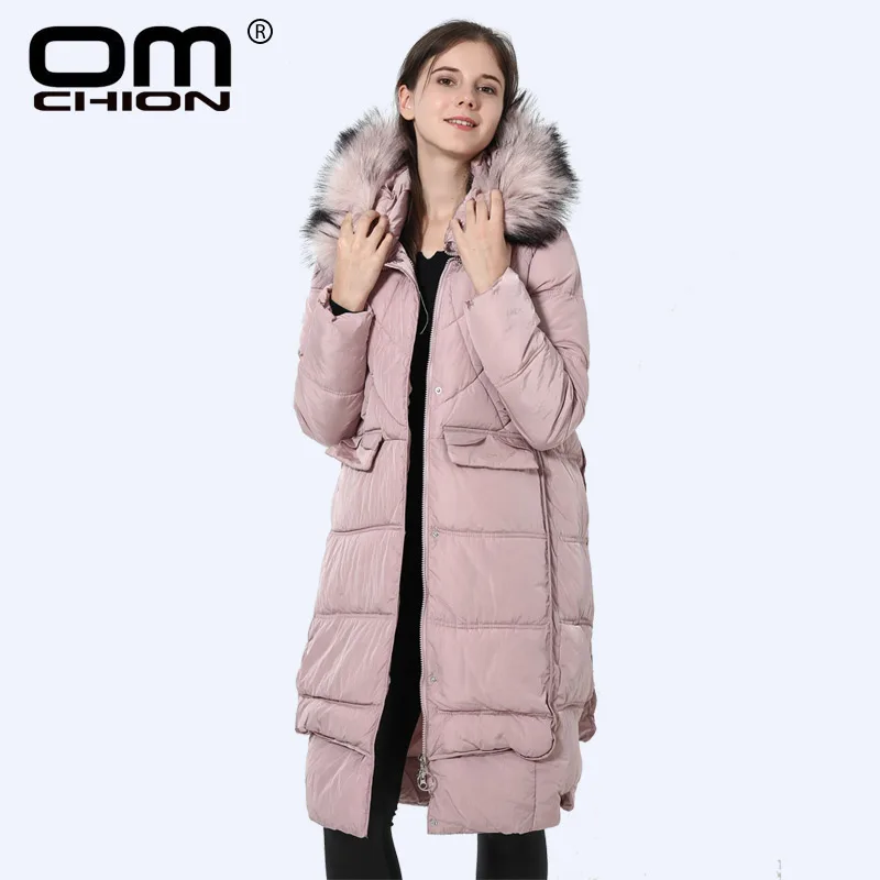 Aliexpress.com : Buy 2018 Winter Women New Letter Print