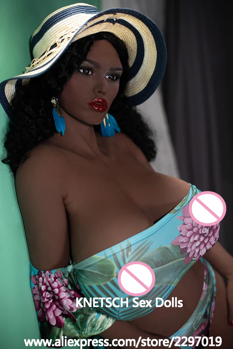 DSC_1961