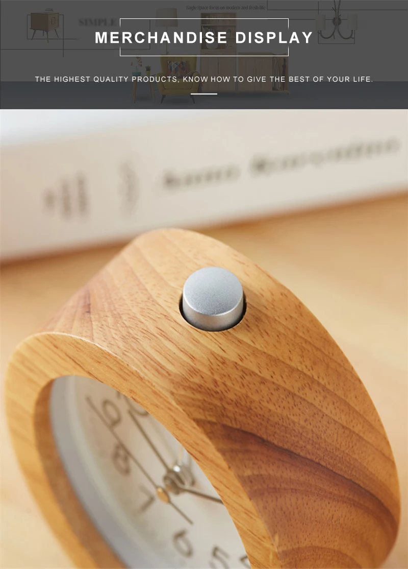 reloj despertador (12)