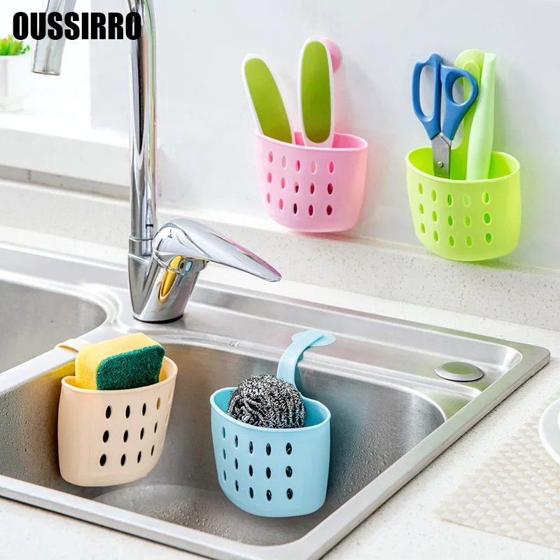 всякие интересные штуки. кухонные мелочи для кухни. полезные вещи с вб. необычные товары. прикольные вещи.