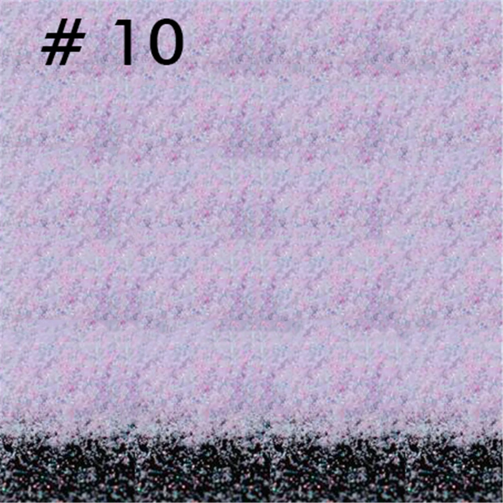fmbs589 (12)