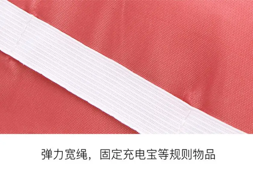QQ20190301200843