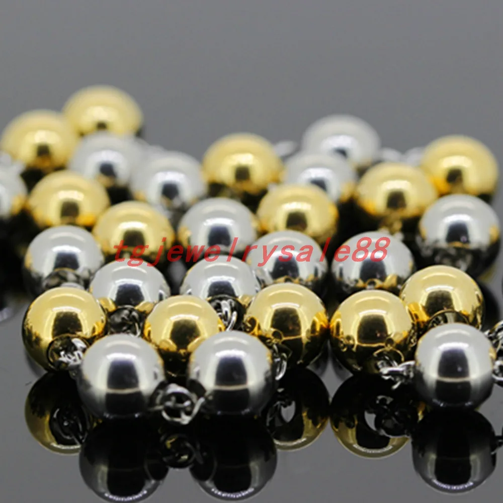 WXL161 (24)