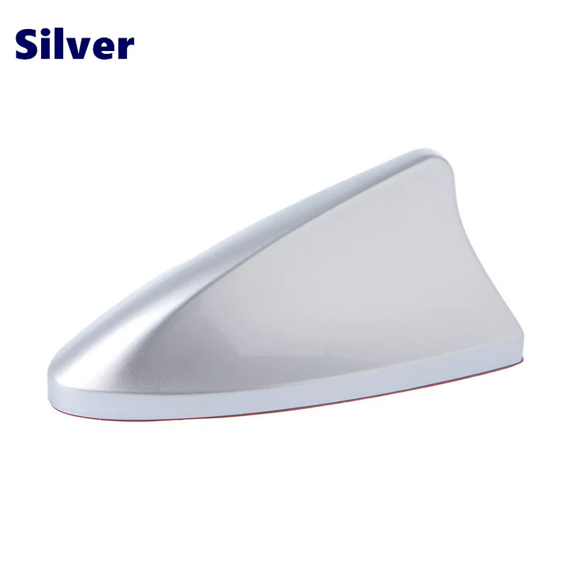 -silver