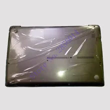 Новая нижняя крышка ноутбука для samsung 700Z4A 700Z4B 700Z4C NP700Z4A NP700Z4B NP700Z4C Нижняя крышка корпуса