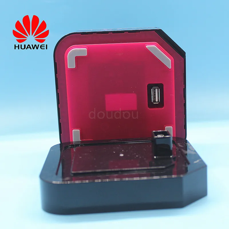Roteador sem Fio Lte de 150 Desbloqueado Huawei Mbps 4 Velocidade Cube Wi-fi Gato Router Cpe Hotspot pk E518o E5170 E1750s-22 4g 7 Roteadores sem fio