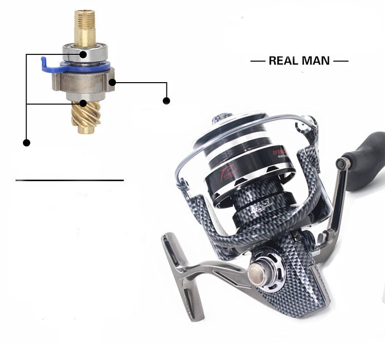 FDDL катушка рыболовная фидер катушка для спиннинга Рыболовная Катушка Shimano Карп 9000 Большой Троллинг Рыболовные Катушки рыбалка все для рыбалки trolls катушки рыболовные Fishing Reel Trolling shimano