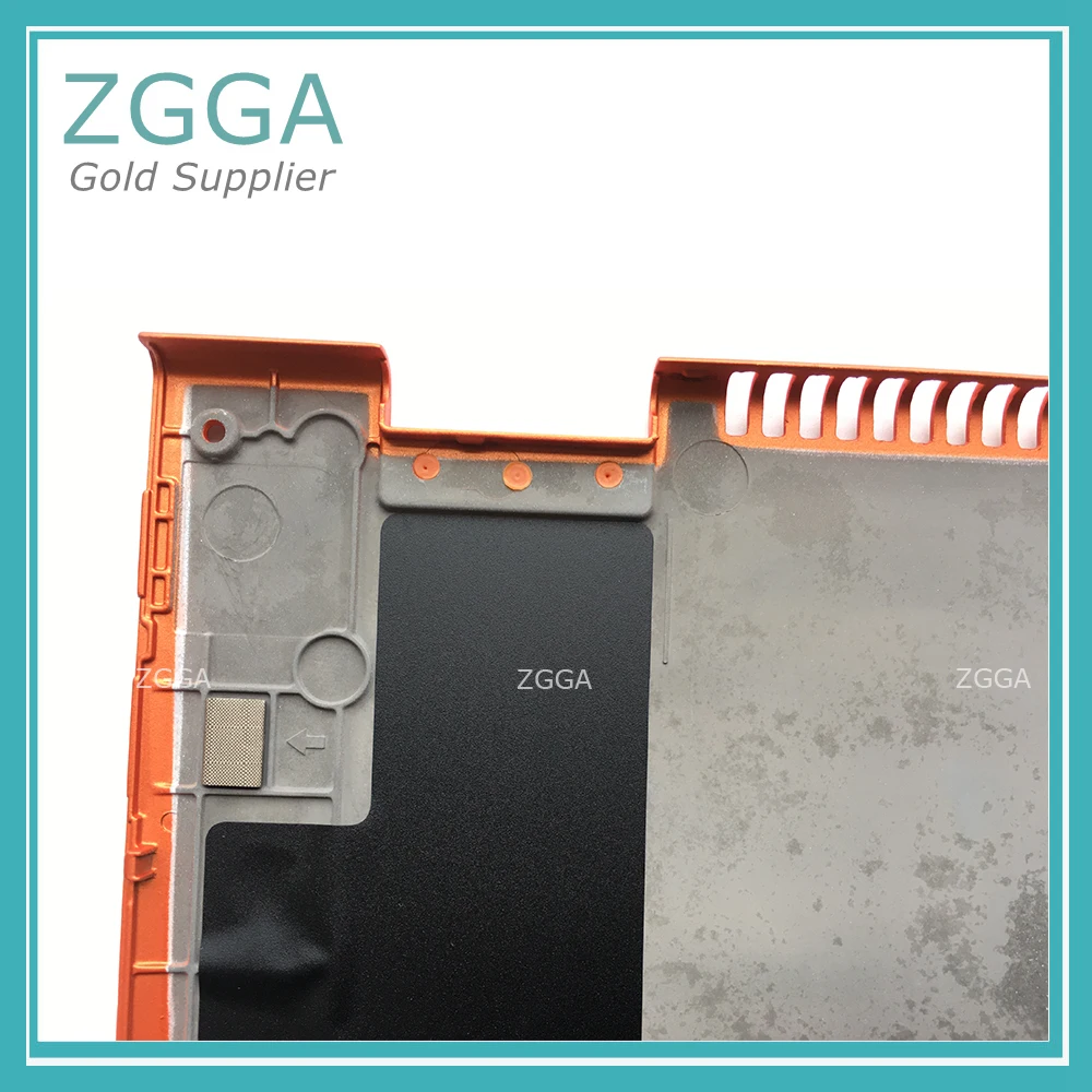 yoga 2 pro 13 d  (3)