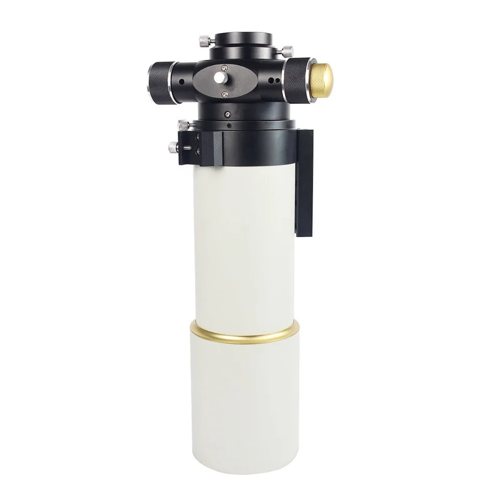 s-l1600-1