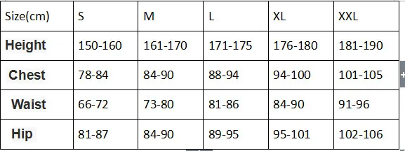 QQ20170718172659