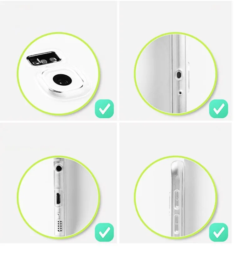 4129733574_1139349720