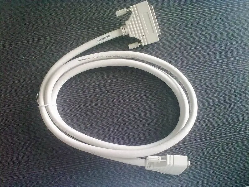 Motion Control Card 68-pin cable and 68 pin terminal block Motion control card wiring board цена Motion Control Card 68-pin cable and 68 pin terminal block Motion control card wiring board цены онлайн
