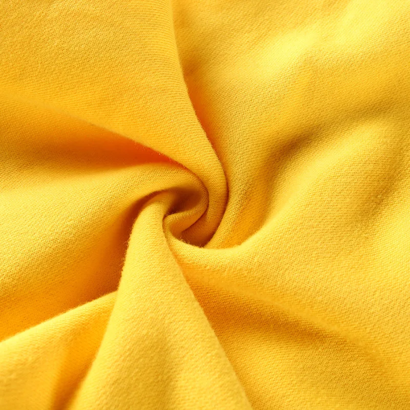 8601425504_503182143