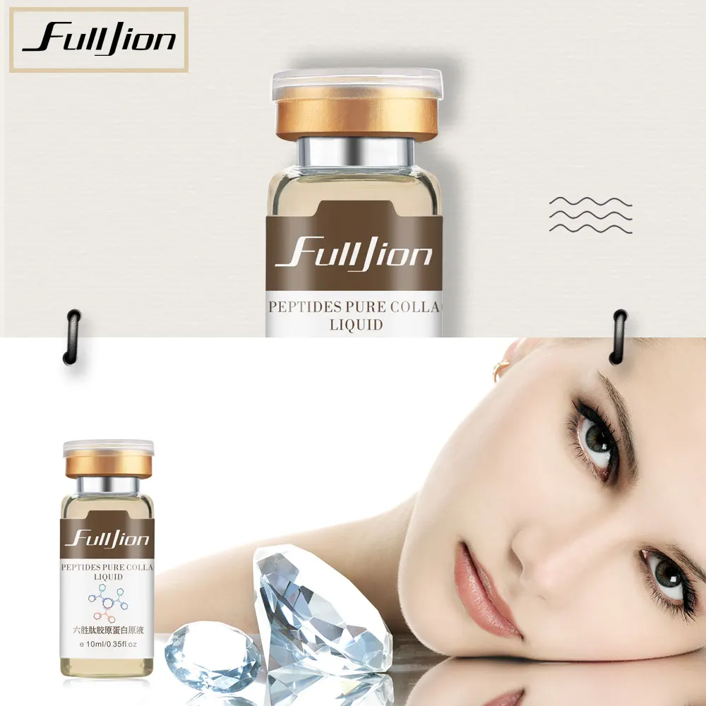 низкомолекулярная гиалуроновая кислота сыворотка. крем nicole laboratory peptide expert для кожи вокруг глаз 20 мл. лифтинг пептиды для лица. пептиды. пептиды для лифтинга кожи.