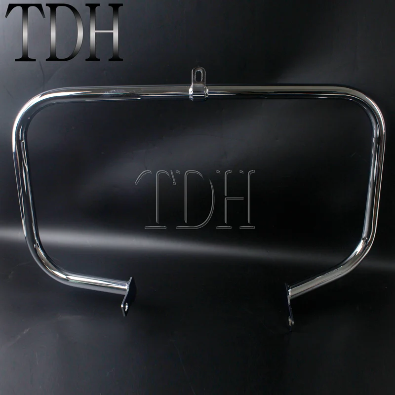 EG-14-153(8)