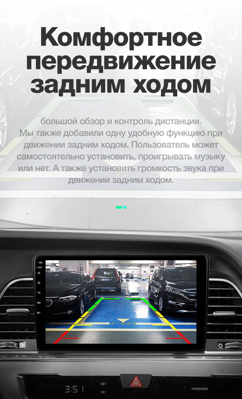 TEYES SPRO для hyundai Sonata- автомобильный Радио Мультимедиа Видео плеер навигация gps Android 8,1 аксессуары седан без dvd 2