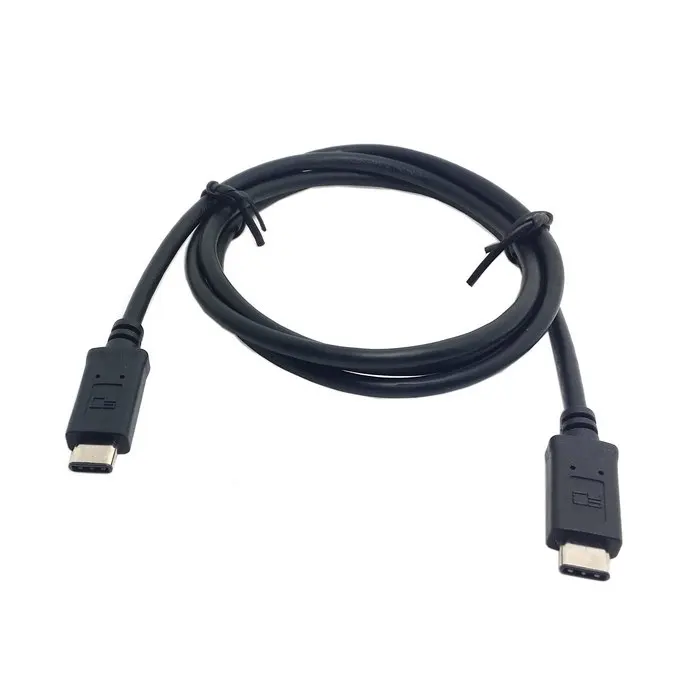 U3-198-NEW-009