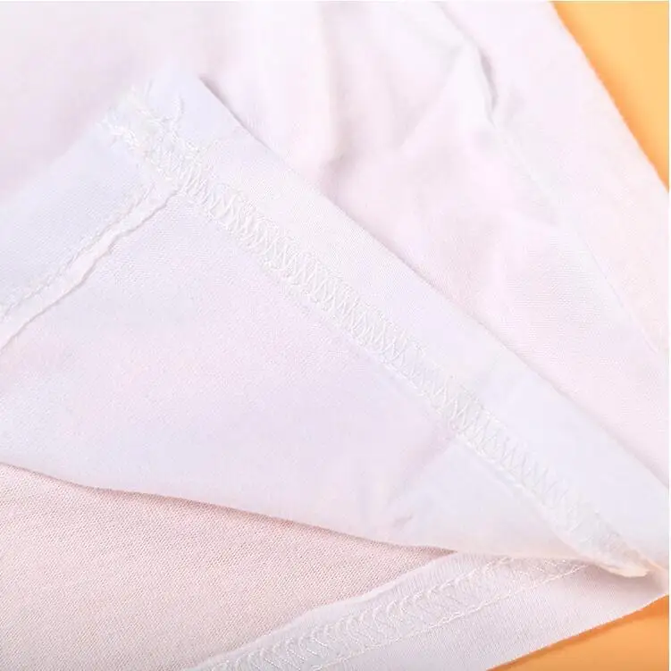 Curto + Calça Jeans + Cachecol Peças de Bebê Anos de Idade as Crianças Terno para 2- Primavera Roupas Meninos Define T-shirt 3 Crianças 6 9 Conjuntos de roupas