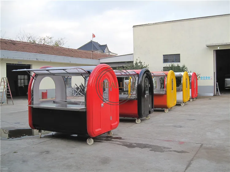 food kiosk (6)