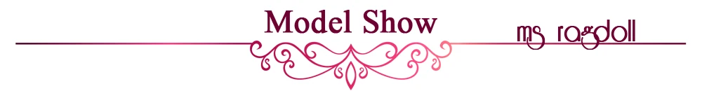 Model show