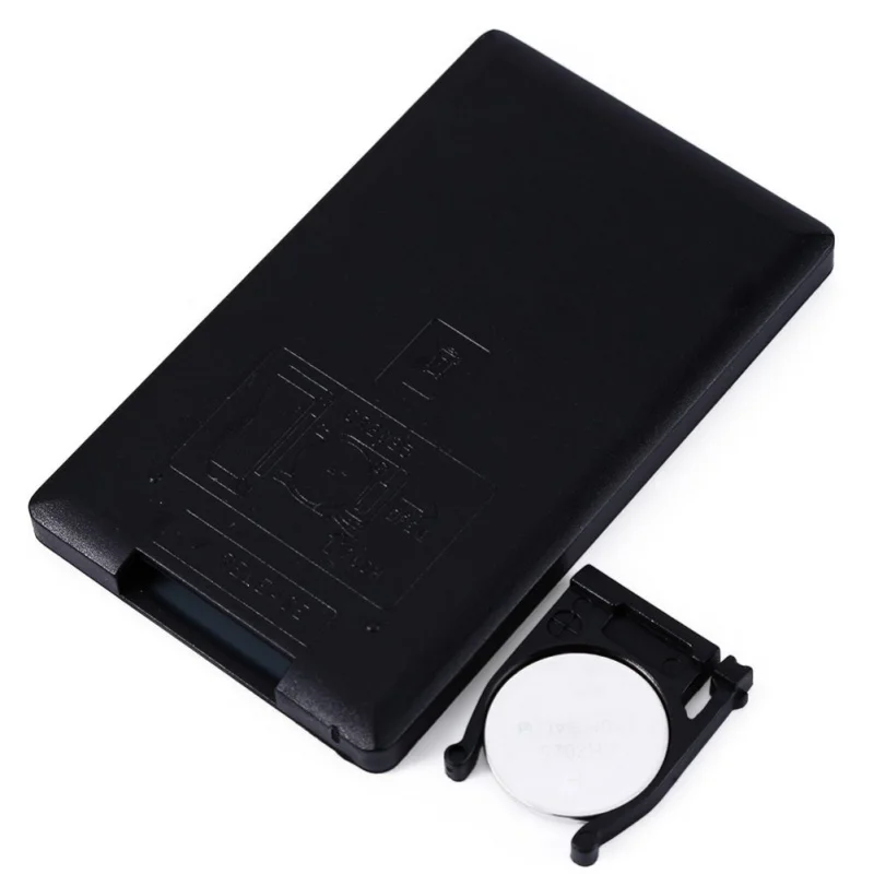 RGB LED Lamp 20W 85-265V E27 LED RGB Bulb Light 110V 120V 220V Led Soptlight Remote Control 16 Colors Changeable Lamparas