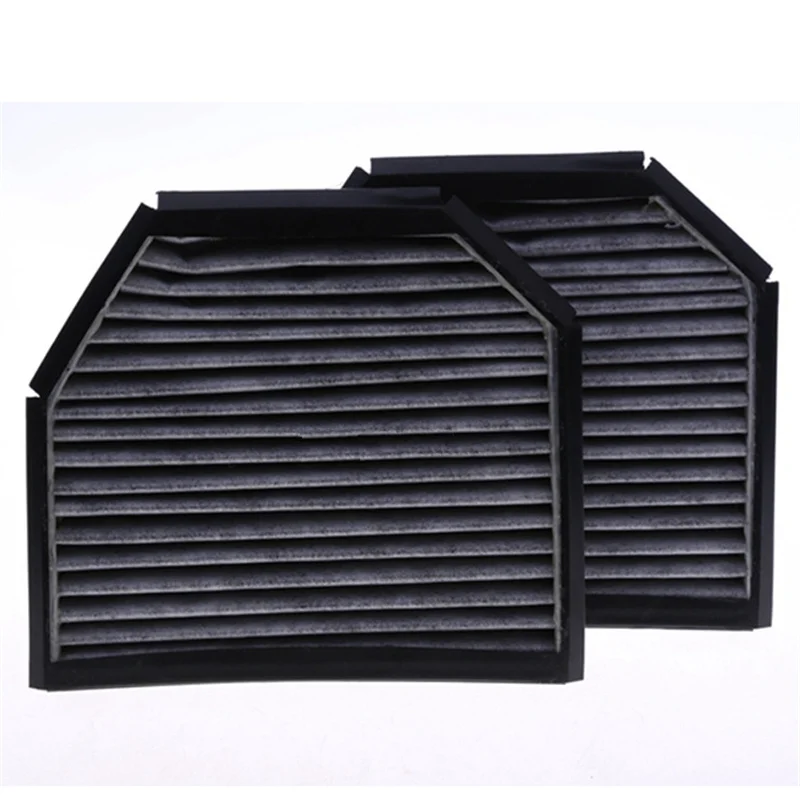 Салонный воздушный фильтр для MERCEDES-BENZ G-CLASS W463 G270CDI AMG R230 SL SLR R199 06-2012 A2308300418 |