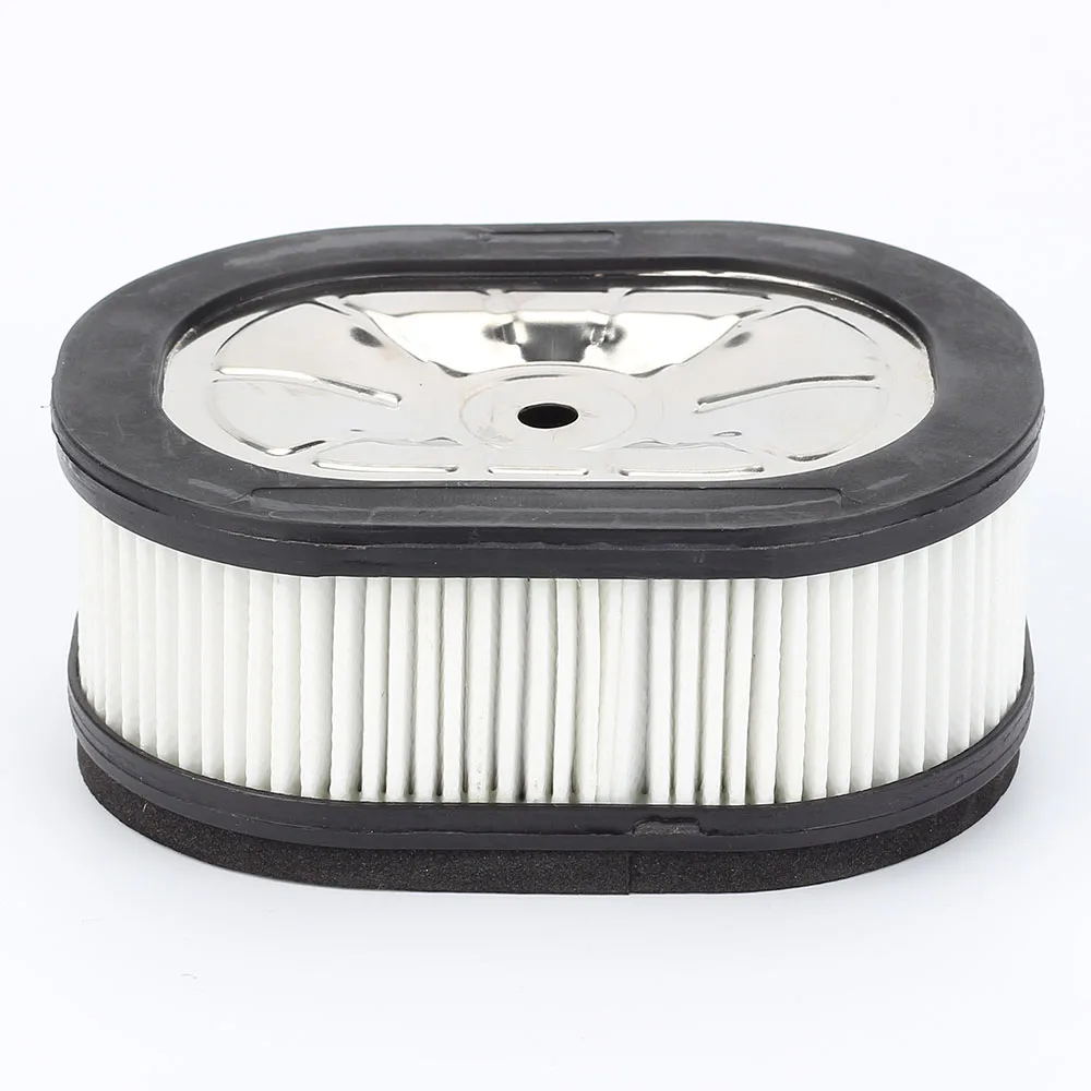 Rep 0000 120 1654 воздушный фильтр для STIHL 066 064 046 044 084 088 MS440 MS441 MS460 MS640 MS660 MS780 MS880 двигатель