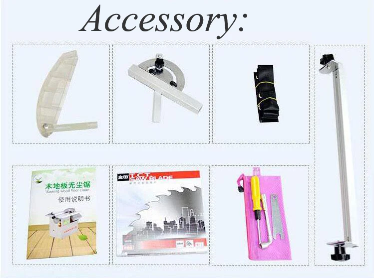 1500w Table Saws 220v Dust-free Woodworking Saw Household Cutting Machine Multi-function Desktop Electric Saw Power Tool 150-3 1500w Table Saws 220v Dust-free Woodworking Saw Household Cutting Machine Multi-function Desktop Electric Saw Power Tool 150-3