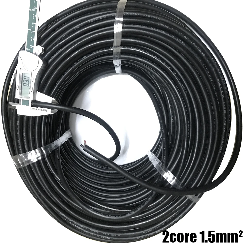 Amazon.com : Harbot 175067 Deck Clutch Cable for Craftsman