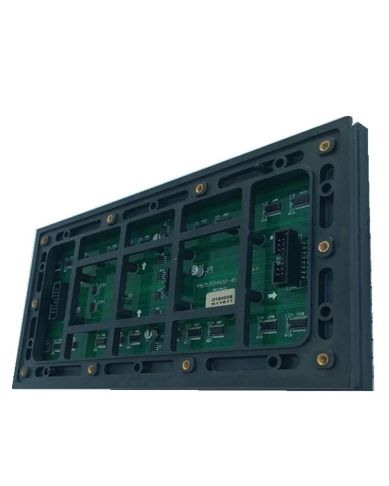 800-1000-p8-4