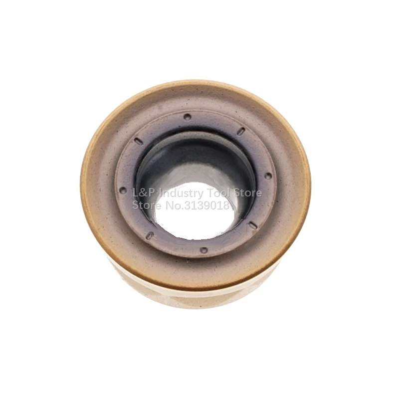 

New Authentic Carbide Inserts RPMT1204MOTN-HK JP4020 R6 Turning Insert RPMT 1204 MOTN-HK JP4020 CNC Lathe Milling Tool