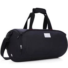 Экологичные электронные аксессуары расширяемая дорожная сумка сумки женская сумка на заднее сиденье Органайзер полиэстер складной stora