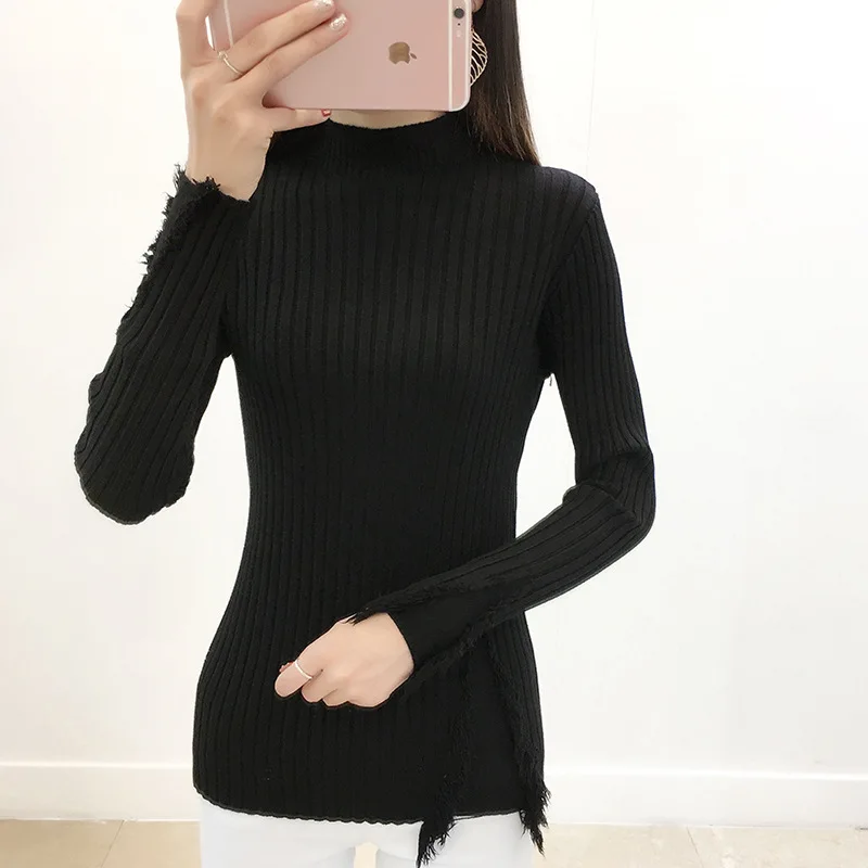 27
