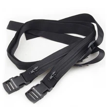 Для безопасности в путешествии, на ремне, скрытая сумка для денег, противоугонная поясная сумка, для защиты билетов, сумка для безопасности, безопасная сумка для хранения