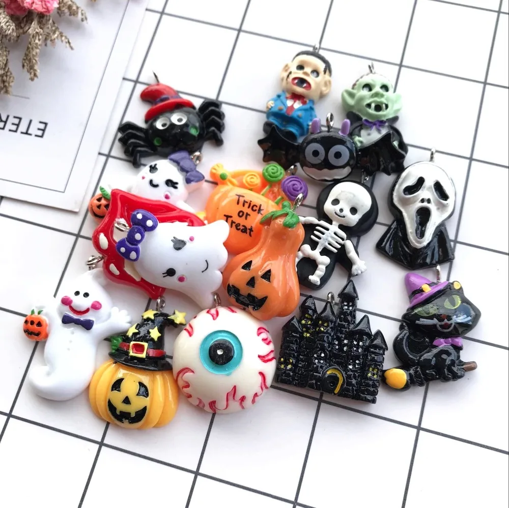 QQ20180818105816
