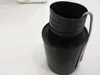 30-600-50-45 conical spiral steel tape telescopic spring shield covers 3