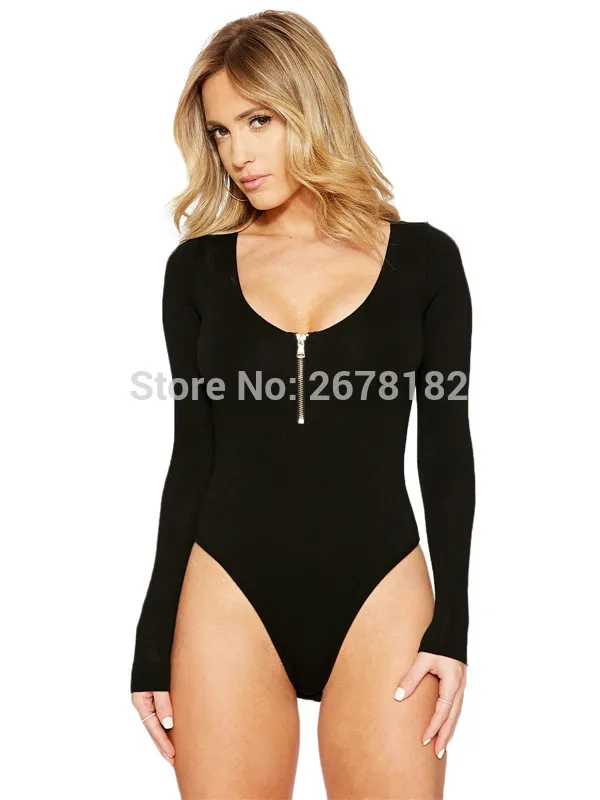 solid jumpsuit610