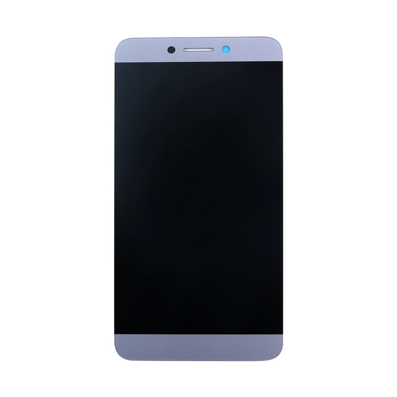 Alesser для Leagoo T8s ЖК дисплей и сенсорный экран Запасные части телефона с