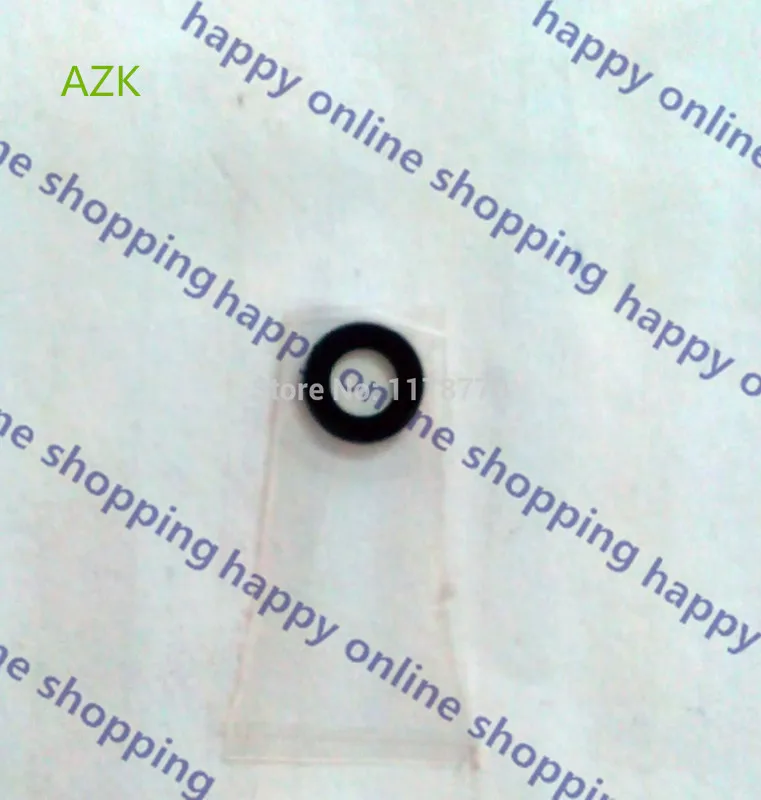

AZK 1 pcs New Rear Camera Glass Replacement for JIAYU G4 G4S G4C cell phone high quality