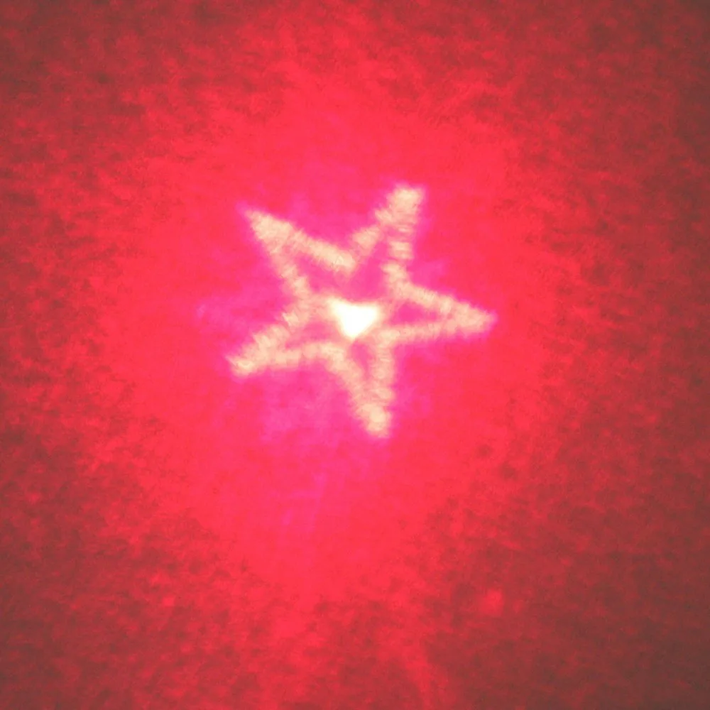 768662509_405