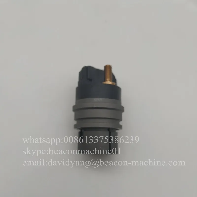 F00RJ02703 (2)_